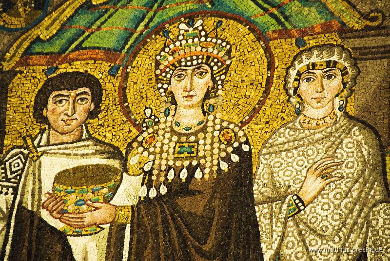 MSG_20080526125740_MSG8471 Kopie.jpg - Ravenna - San Vitale